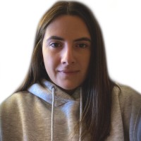Carlota Pérez Sánchez