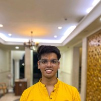 Ishan Shukla