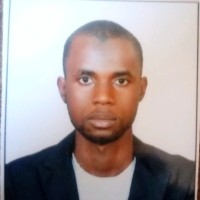 Suleiman Abdulhamid