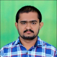 Mahesh Javangula
