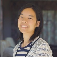 Irene Chen
