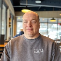 Chris Weeks