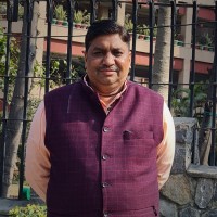CA B.D. Mittal