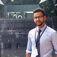 MD SAQUIB QUDDUS