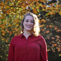 Elizabeth Radtke