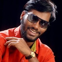Amit Katale