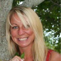 Ashley Thiel