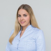 Daniela Brunner
