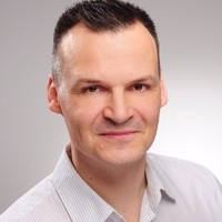Thomas Uhr