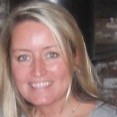 Wendy Lindsay