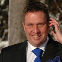 Mario Maier