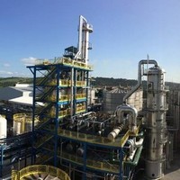 COBERMONT ENGENHARIA