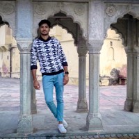 Vishal Vaishnav