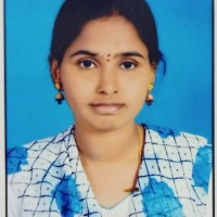 Anuradha Adapa