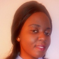 Genilla Magakou