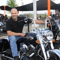 Tim Cummins