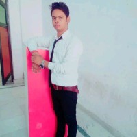 Bablu Tmu