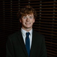 Gabriel Anstoetter