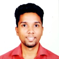 Pratik Karpe