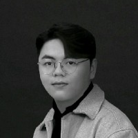 Bryan Susanto