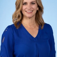 Sara Brown