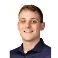 Jacob Hjort