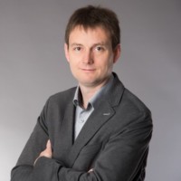Timo Müller