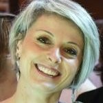 Elisabetta Tarroni
