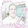 Mohammed Suleman