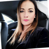 Carla Marquez Santaella