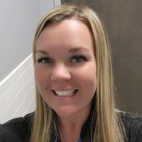 whitney goforth