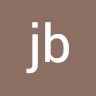 jb online