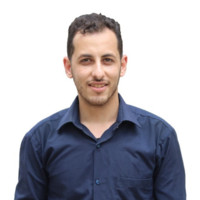 Kassab Saeed