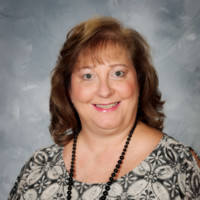 Jacqulyn Roberts