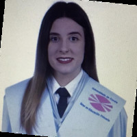 Laura Del Valle Pena