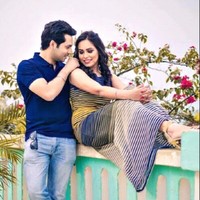 Royal prince yadhuvansi