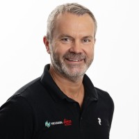 Christian Bøttger
