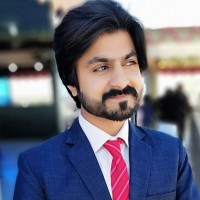 Imran Amir