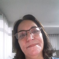 maria da gloria carvalho amaral cumha