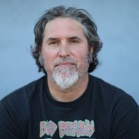 John Beck