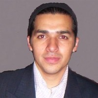 José Alberto Zúñiga Montiel