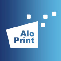 AloPrint Chile