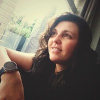 Elise Venema-Meijer