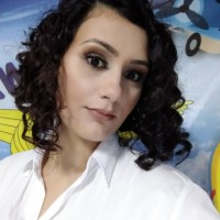 Taíse Ruviaro Ceolin