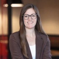 Heather Weiss