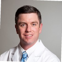 John Dunleavy
