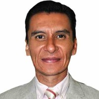 DANIEL CANO QUINTERO