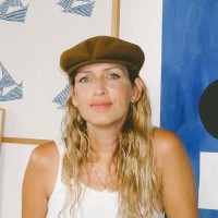 Milou Neelen