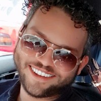 Kamil Sliman