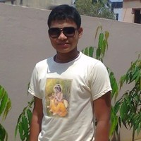 Sidheswar Rout